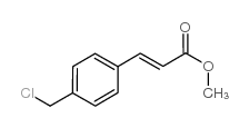 731846-75-6结构式