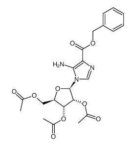 73240-42-3结构式