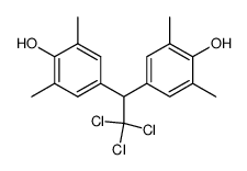 73324-22-8 structure