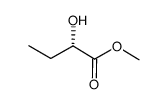 73349-08-3结构式