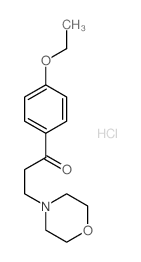 73826-41-2 structure