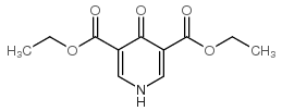 74632-03-4结构式