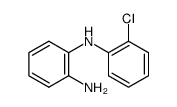 74864-94-1结构式