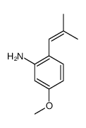 750597-53-6结构式