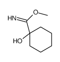 754913-98-9结构式