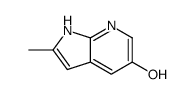 7551-12-4 structure