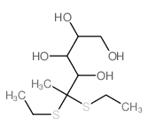 7597-74-2 structure