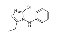 75989-67-2结构式