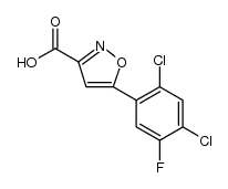 763109-73-5 structure