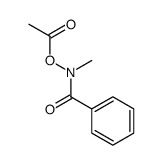 76412-60-7 structure