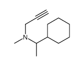 7665-86-3 structure