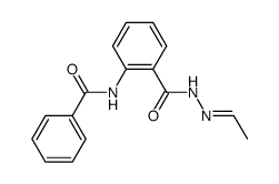 76716-07-9 structure