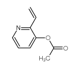 767290-23-3结构式