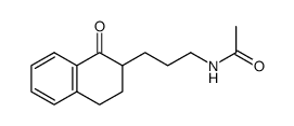 7678-11-7结构式