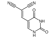 771566-12-2 structure