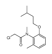 78194-24-8 structure