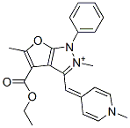 785044-56-6 structure