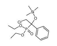 78610-05-6结构式