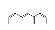 79186-89-3结构式