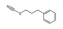 79528-83-9 structure