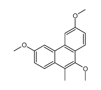 79534-14-8结构式