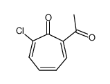 79831-74-6 structure