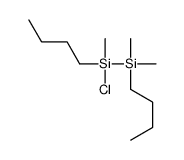 80034-60-2 structure