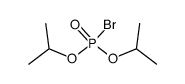 80352-67-6 structure