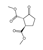 81159-11-7 structure