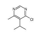 81438-38-2 structure