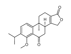 81478-14-0 structure