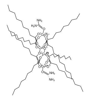 820215-65-4 structure