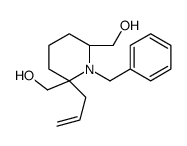 820967-79-1 structure