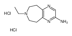 82102-74-7 structure