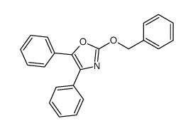 82238-47-9 structure