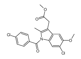 823178-19-4结构式