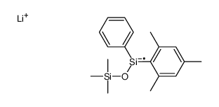 823207-29-0 structure