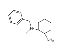 824939-03-9结构式