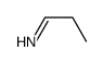 82890-69-5 structure