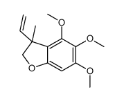 831171-30-3 structure