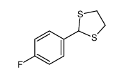 83521-64-6结构式