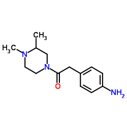 837422-05-6结构式