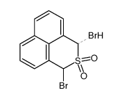 83831-93-0结构式