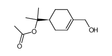 83921-04-4 structure