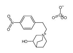 83967-66-2 structure