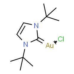 839722-07-5 structure