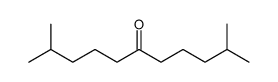 2,10-dimethylundecan-6-one picture