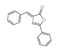 842-74-0结构式