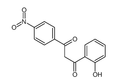 84634-64-0 structure