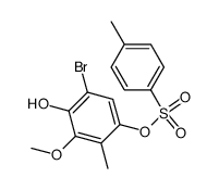 846543-32-6 structure